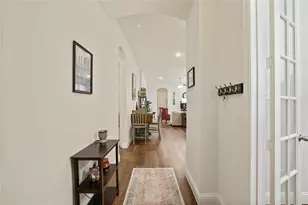 5609 Acoma Ln, McKinney, TX 75070 - Photo 5