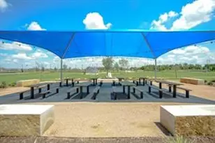 5609 Acoma Ln, McKinney, TX 75070 - Photo 29