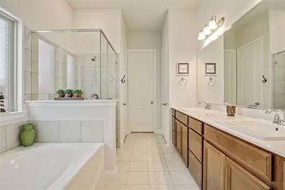 5609 Acoma Lane, McKinney, TX 75070 - Photo 23