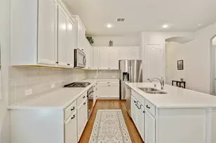 5609 Acoma Ln, McKinney, TX 75070 - Photo 9