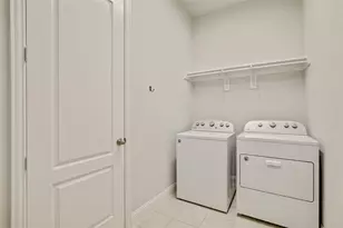 5609 Acoma Ln, McKinney, TX 75070 - Photo 19