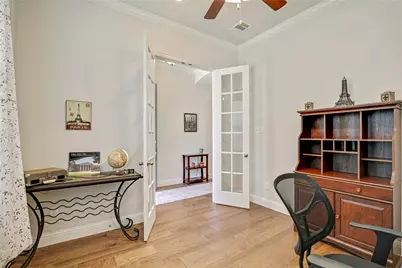 5609 Acoma Lane, McKinney, TX 75070 - Photo 7