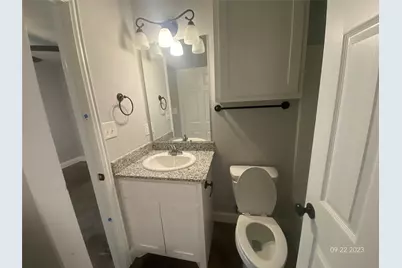 561 S Second, Stephenville, TX 76401 - Photo 15