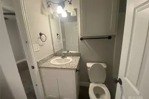 561 S 2nd, Stephenville, TX 76401 - Photo 15