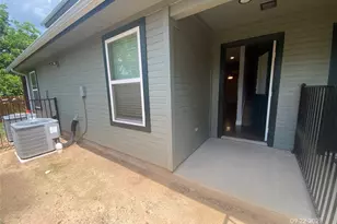 561 S 2nd, Stephenville, TX 76401 - Photo 27