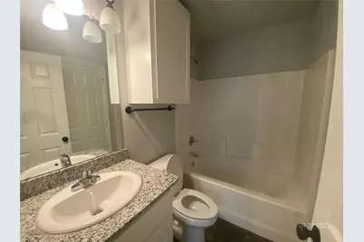 561 S Second, Stephenville, TX 76401 - Photo 11