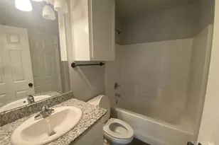 561 S 2nd, Stephenville, TX 76401 - Photo 11