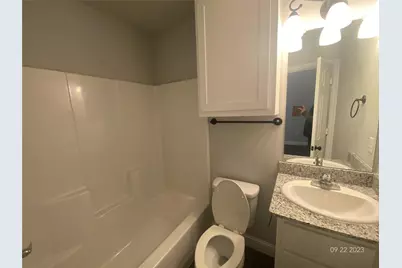 561 S Second, Stephenville, TX 76401 - Photo 25