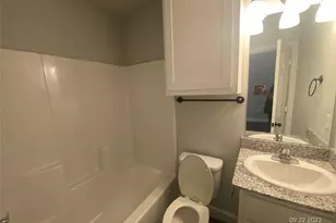 561 S 2nd, Stephenville, TX 76401 - Photo 25