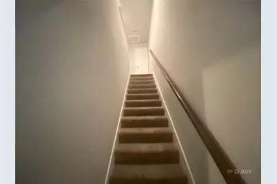 561 S Second, Stephenville, TX 76401 - Photo 17