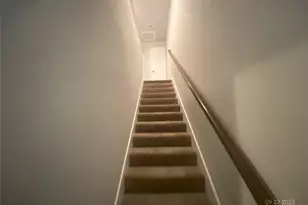 561 S 2nd, Stephenville, TX 76401 - Photo 17