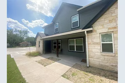 561 S Second, Stephenville, TX 76401 - Photo 29