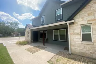561 S 2nd, Stephenville, TX 76401 - Photo 29