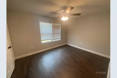561 S Second, Stephenville, TX 76401 - Photo 21