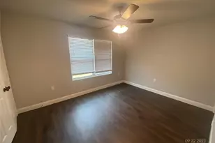 561 S 2nd, Stephenville, TX 76401 - Photo 21