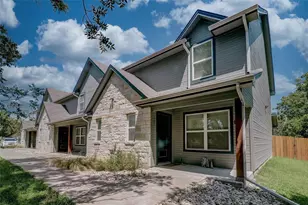 561 S 2nd, Stephenville, TX 76401 - Photo 5