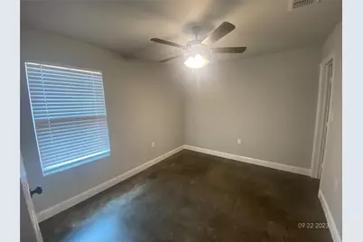 561 S Second, Stephenville, TX 76401 - Photo 13