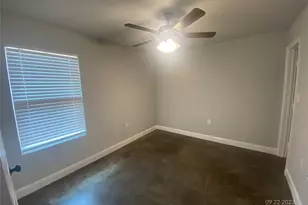 561 S 2nd, Stephenville, TX 76401 - Photo 13