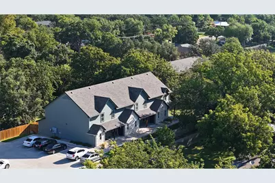 561 S Second, Stephenville, TX 76401 - Photo 23