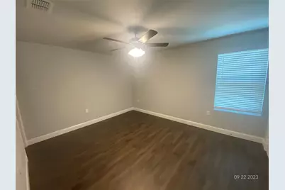 561 S Second, Stephenville, TX 76401 - Photo 23