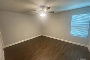 561 S 2nd, Stephenville, TX 76401 - Photo 23