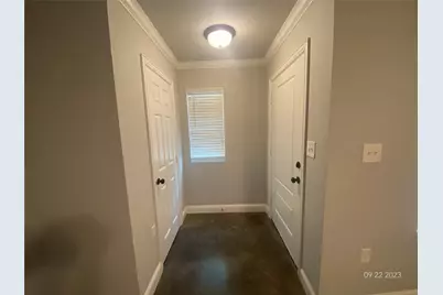 561 S Second, Stephenville, TX 76401 - Photo 9