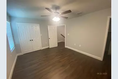 561 S Second, Stephenville, TX 76401 - Photo 21