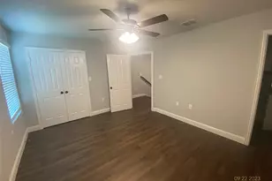 561 S 2nd, Stephenville, TX 76401 - Photo 21