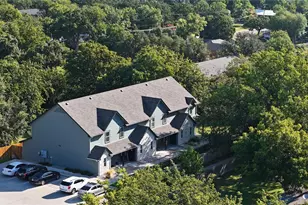 561 S 2nd, Stephenville, TX 76401 - Photo 7