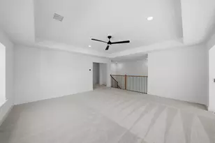 16469 Pelican Hl Ln, Frisco, TX 75033 - Photo 23