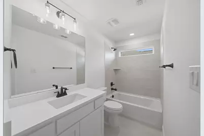 16469 Pelican Hill Lane, Frisco, TX 75033 - Photo 25