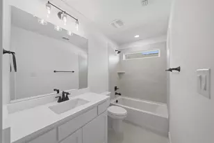 16469 Pelican Hl Ln, Frisco, TX 75033 - Photo 25