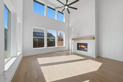 16469 Pelican Hill Lane, Frisco, TX 75033 - Photo 15