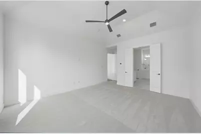 16469 Pelican Hill Lane, Frisco, TX 75033 - Photo 21