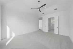 16469 Pelican Hl Ln, Frisco, TX 75033 - Photo 21