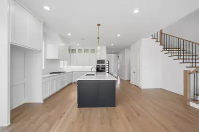 16469 Pelican Hill Lane, Frisco, TX 75033 - Photo 11