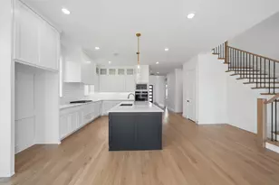 16469 Pelican Hl Ln, Frisco, TX 75033 - Photo 11