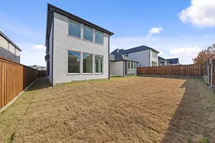 16469 Pelican Hl Ln, Frisco, TX 75033 - Photo 31