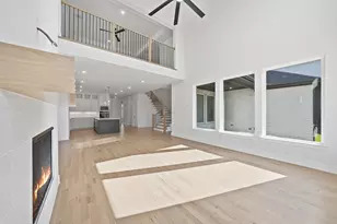 16469 Pelican Hl Ln, Frisco, TX 75033 - Photo 17