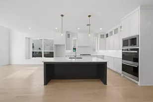 16469 Pelican Hl Ln, Frisco, TX 75033 - Photo 13