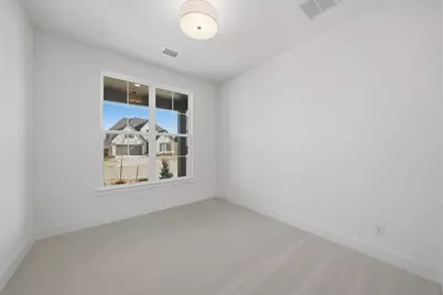 16469 Pelican Hill Lane, Frisco, TX 75033 - Photo 7