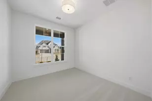 16469 Pelican Hl Ln, Frisco, TX 75033 - Photo 7