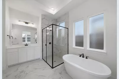 16469 Pelican Hill Lane, Frisco, TX 75033 - Photo 19