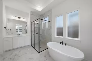 16469 Pelican Hl Ln, Frisco, TX 75033 - Photo 19