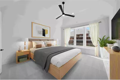 16469 Pelican Hill Lane, Frisco, TX 75033 - Photo 35