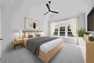 16469 Pelican Hl Ln, Frisco, TX 75033 - Photo 35