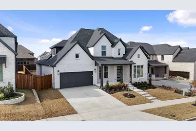 16469 Pelican Hill Lane, Frisco, TX 75033 - Photo 3