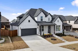 16469 Pelican Hl Ln, Frisco, TX 75033 - Photo 3