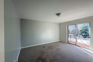 6111 Bandera Ave, Dallas, TX 75225 - Photo 5