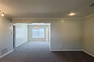 6111 Bandera Ave, Dallas, TX 75225 - Photo 1